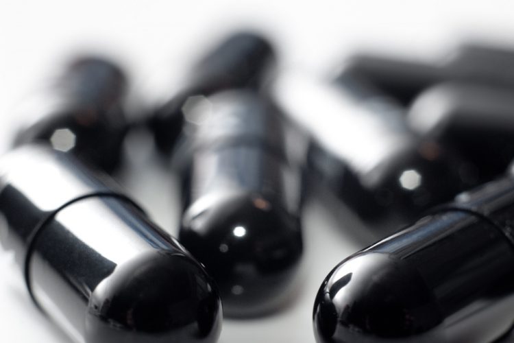 Need to Know: What is a Black Beauty Pill? (Easy Guide)