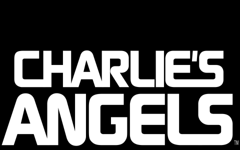 If You Liked Charlies Angels, Watch These Films.