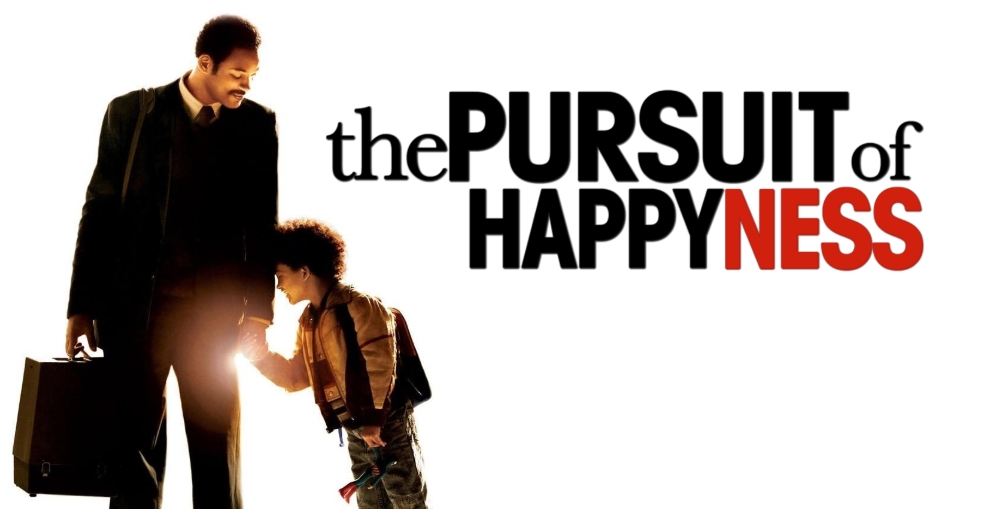 Movies Similar to Pursuit of Happiness: Feel-Good Films About Chasing Dreams and Never Giving Up