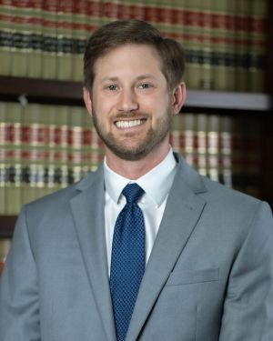 Kevin Jones Arkansas Lawyer: Need Legal Help in Arkansas?