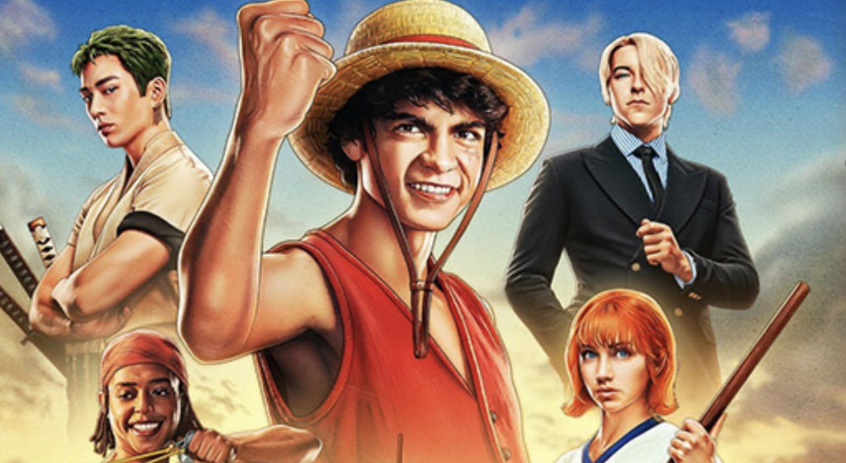 How Good Is One Piece Live Action? Worth Watching Or Should You Skip It?