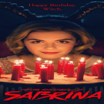 Shows Like Sabrina The Animated Series (What To Watch Next)