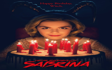 Shows Like Sabrina The Animated Series (What To Watch Next)