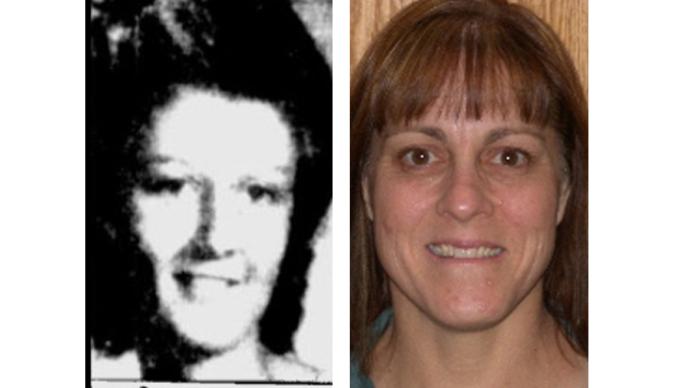 Marathon County Murder 1989 Cold Case: Find Out the Details.