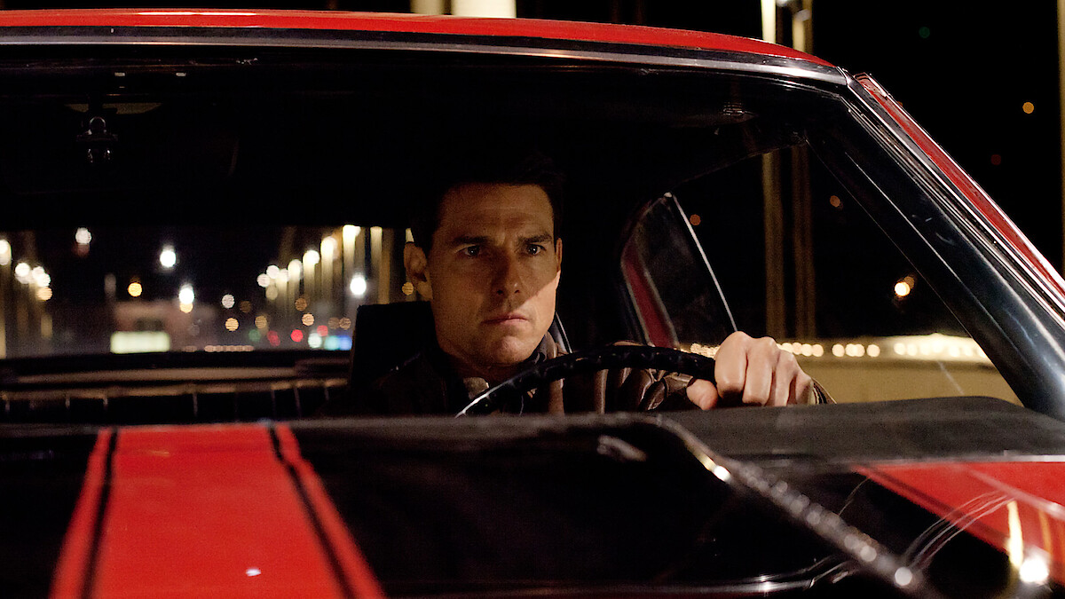 If You Liked Jack Reacher Never Go Back Watch These Movies Next, You Will Love