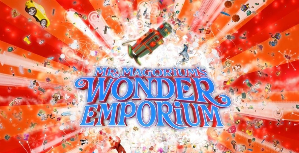 Looking for Movies Like Mr. Magoriums Wonder Emporium? Check Out This List!