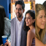 Best Movies Similar to The Intern: Heartwarming Choices.