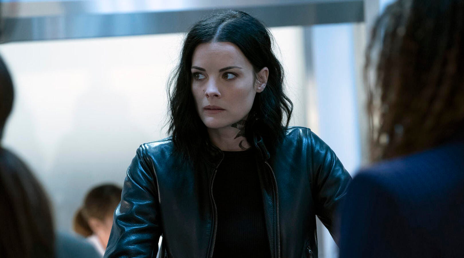 Blindspot Fan? Check Out These Similar Action-Packed TV Shows Now