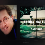 Dateline Fathers Day Mikal: What Happened on That Episode?