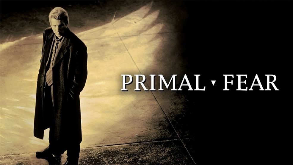 If You Liked Primal Fear, Watch These Other Great Courtroom Movies.