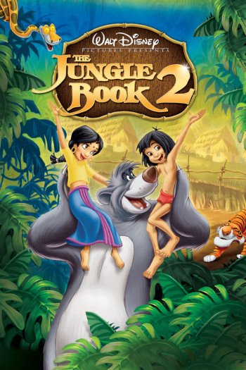 Looking for Movies Similar to Jungle Book? Here Are Our Top Picks!