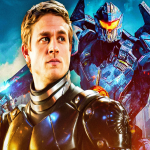 After Pacific Rim? More Movies Similar to Pacific Rim