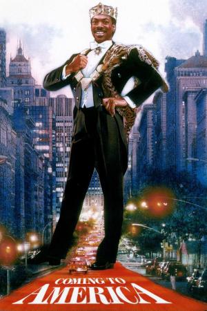 Movies Like Coming to America: Hilarious Alternatives!