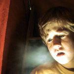 Love the Sixth Sense? Find Movies Similar to Sixth Sense Here!