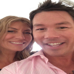 David Bromstad Partner: Everything to Know About the HGTV Stars Love Life.