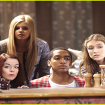 Loved House of Anubis? Check Out These Similar TV Shows!