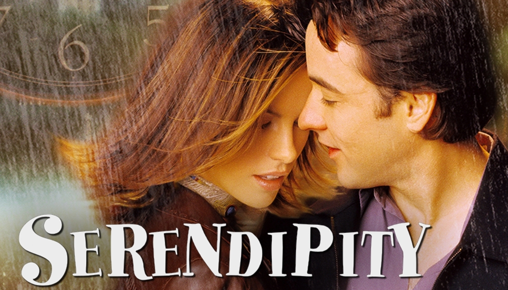 Best Movies Similar to Serendipity: For Fans of Fate & Romance.