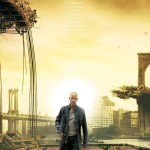 Loved I Am Legend? Find Movies Similar to I Am Legend Here!