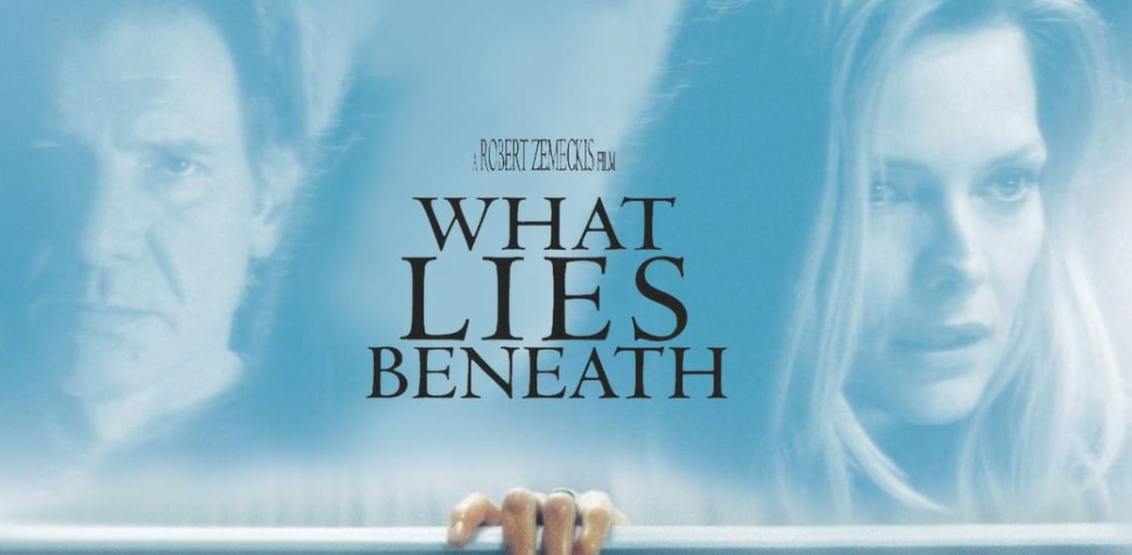 Movies Like What Lies Beneath: Get Your Next Chilling Fix.