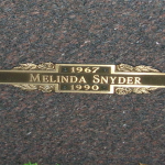 Melinda Snyder Rock Hill SC: See Address, Phone Number & Public Records.