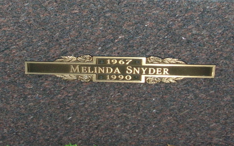 Melinda Snyder Rock Hill SC: See Address, Phone Number & Public Records.