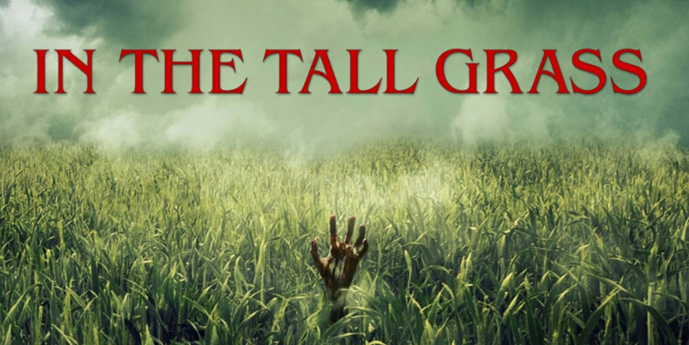 Movies Like In the Tall Grass: More Creepy Field Films! (Find Similar Scary Movies)